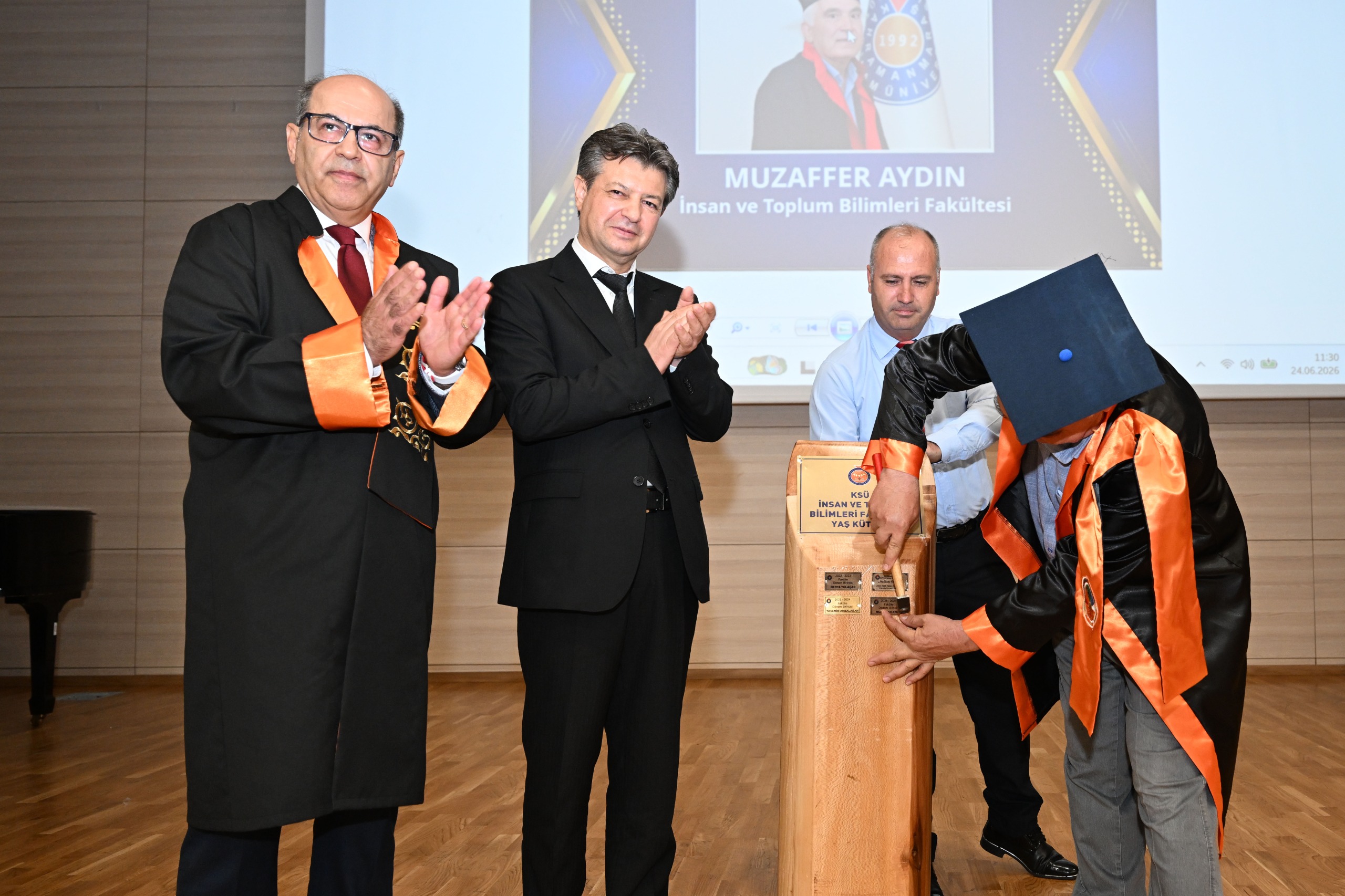 İçerikle ilgili görsel 6